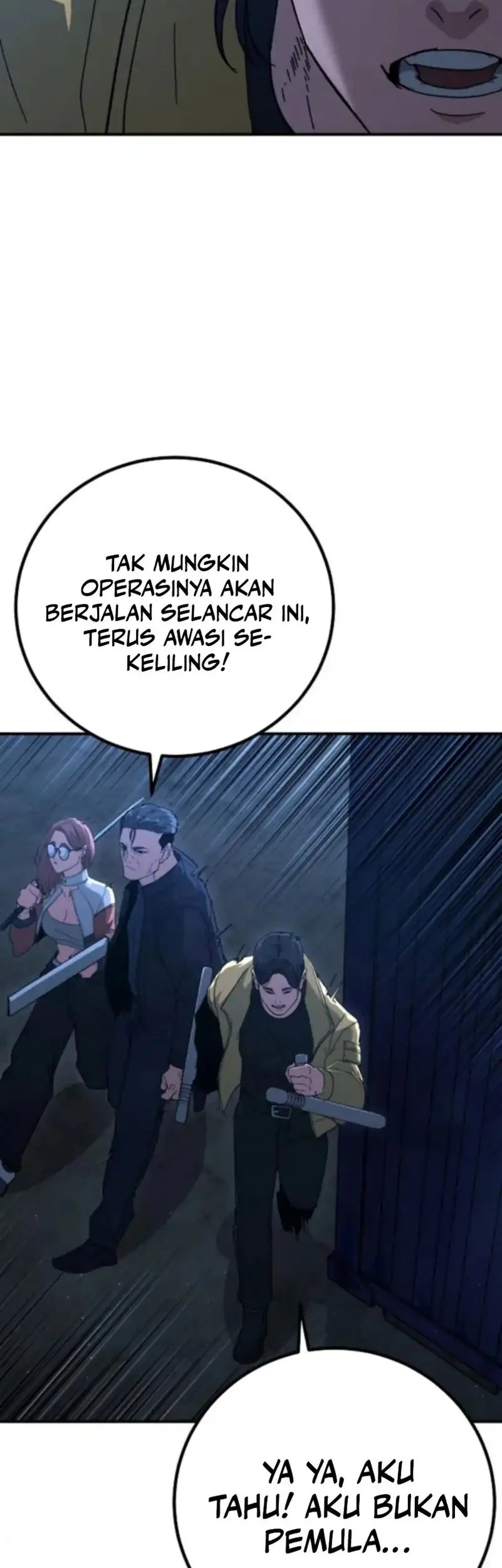 Halaman 75