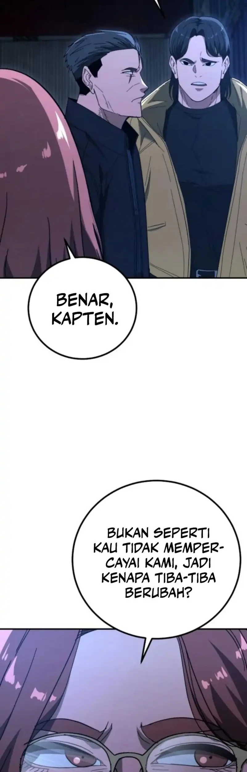 Halaman 80