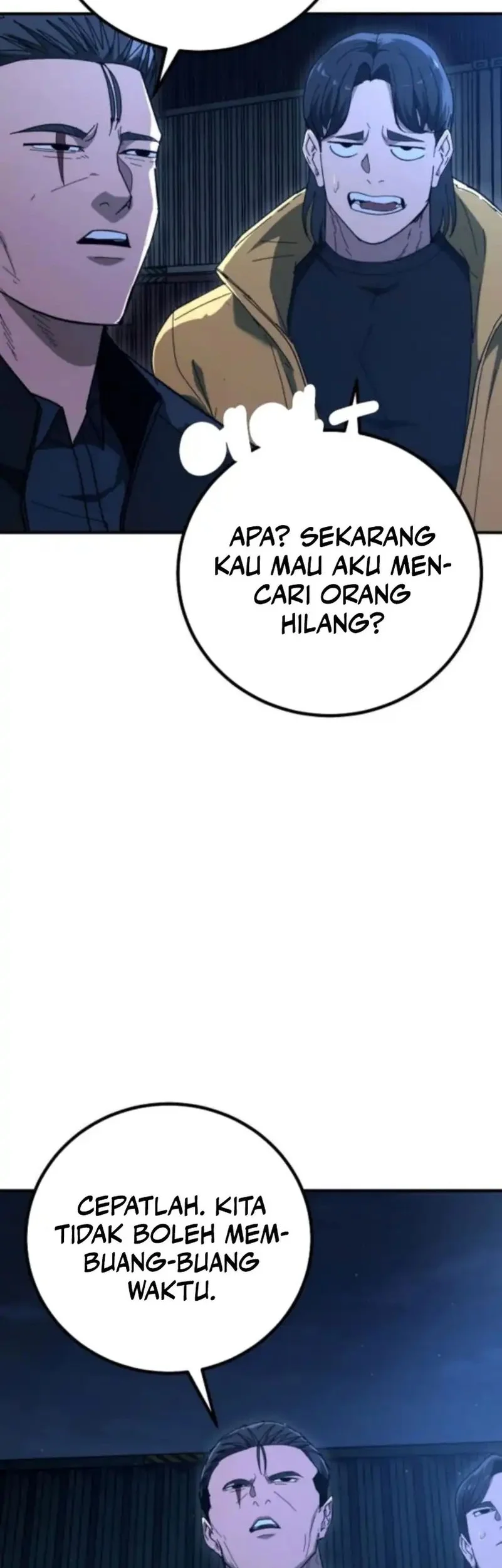 Halaman 83
