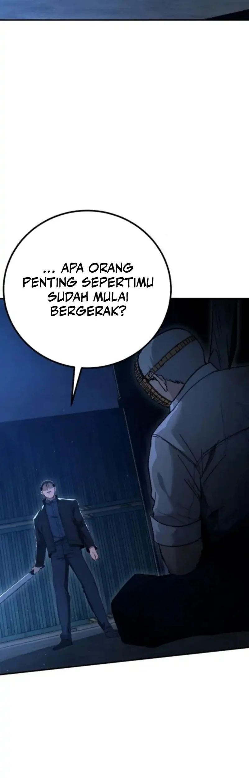 Halaman 86