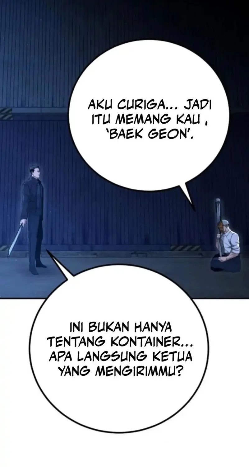 Halaman 89