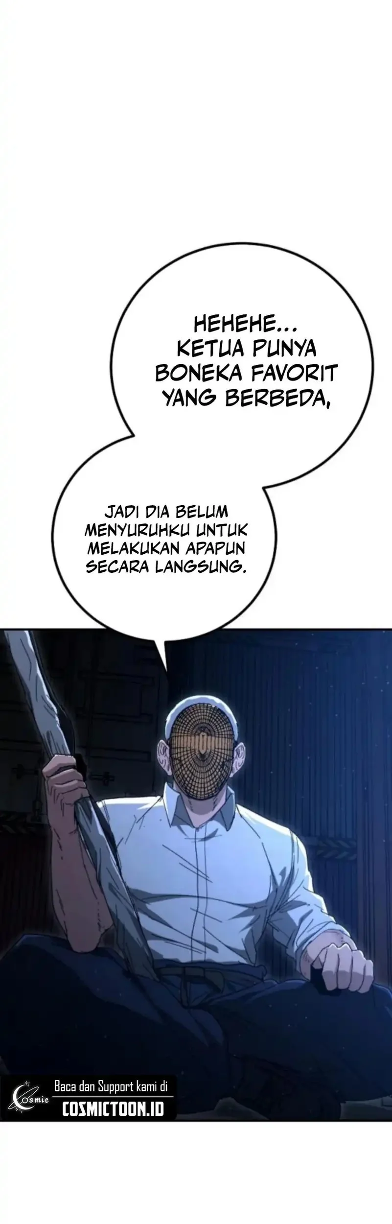 Halaman 90
