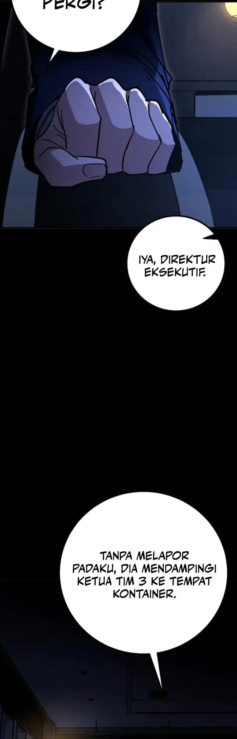 Halaman 62