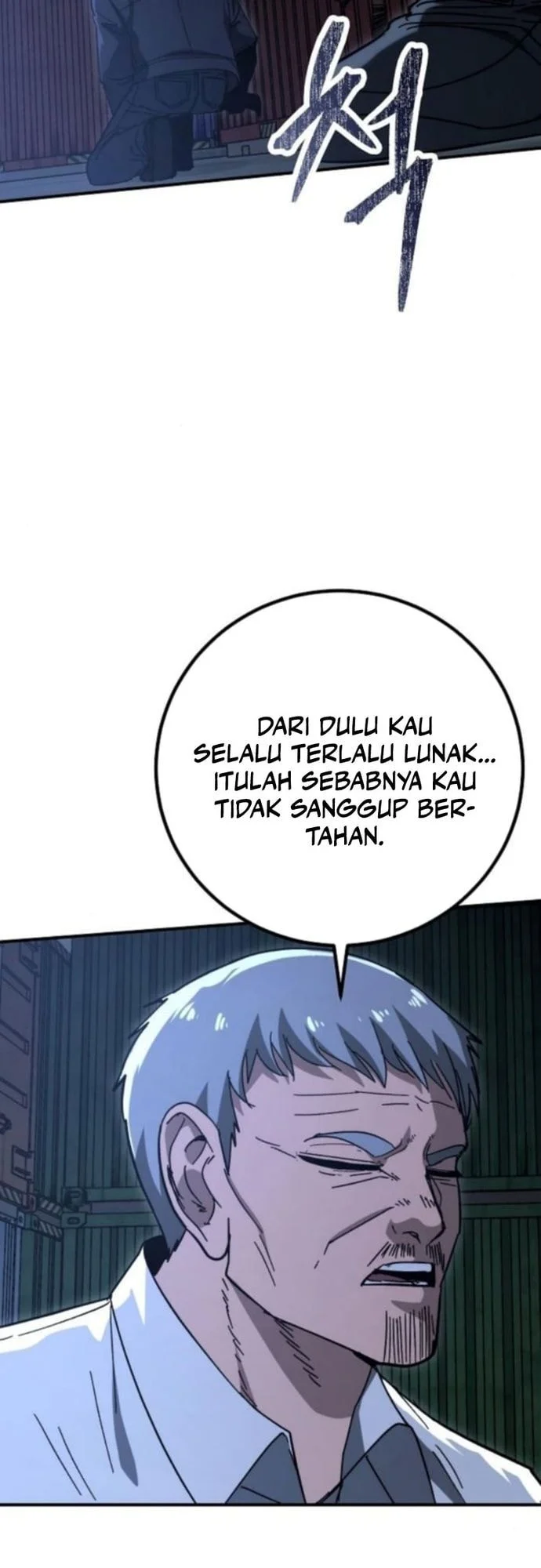 Halaman 98