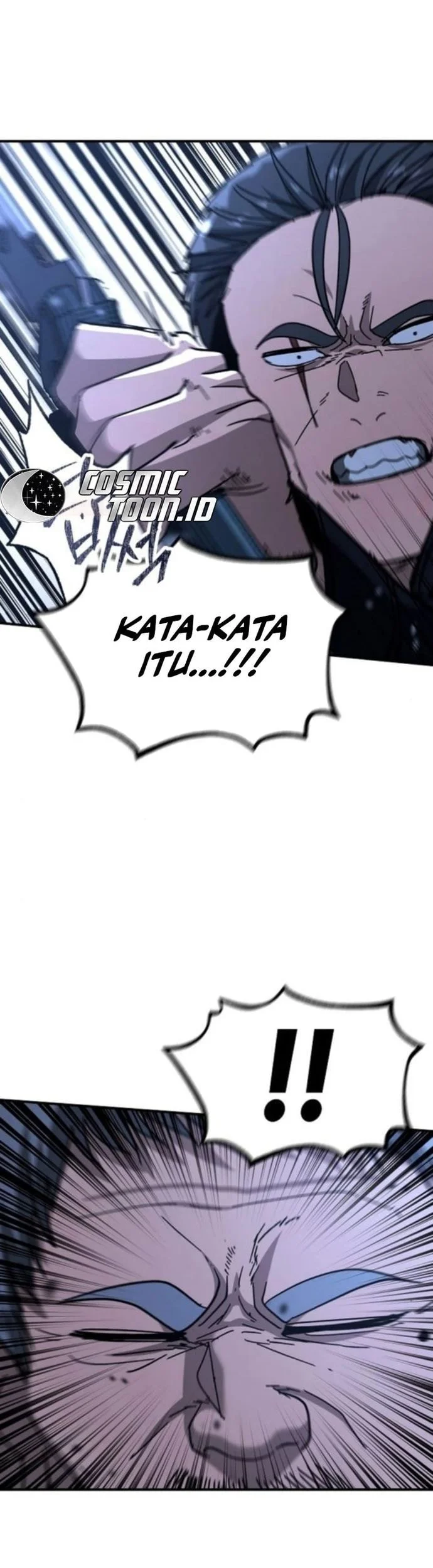 Halaman 102