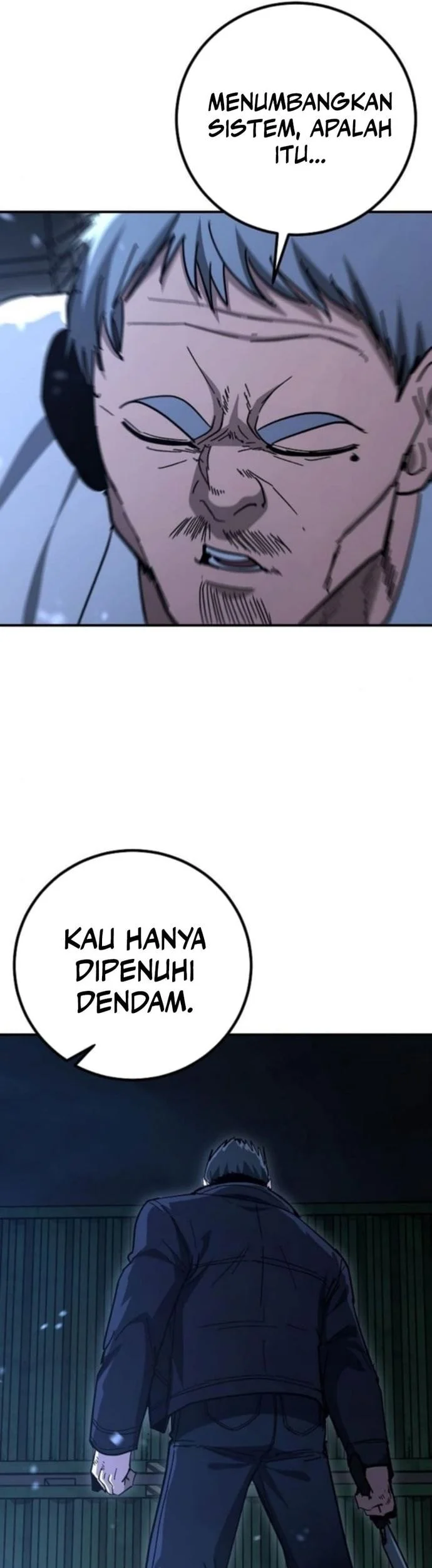 Halaman 105