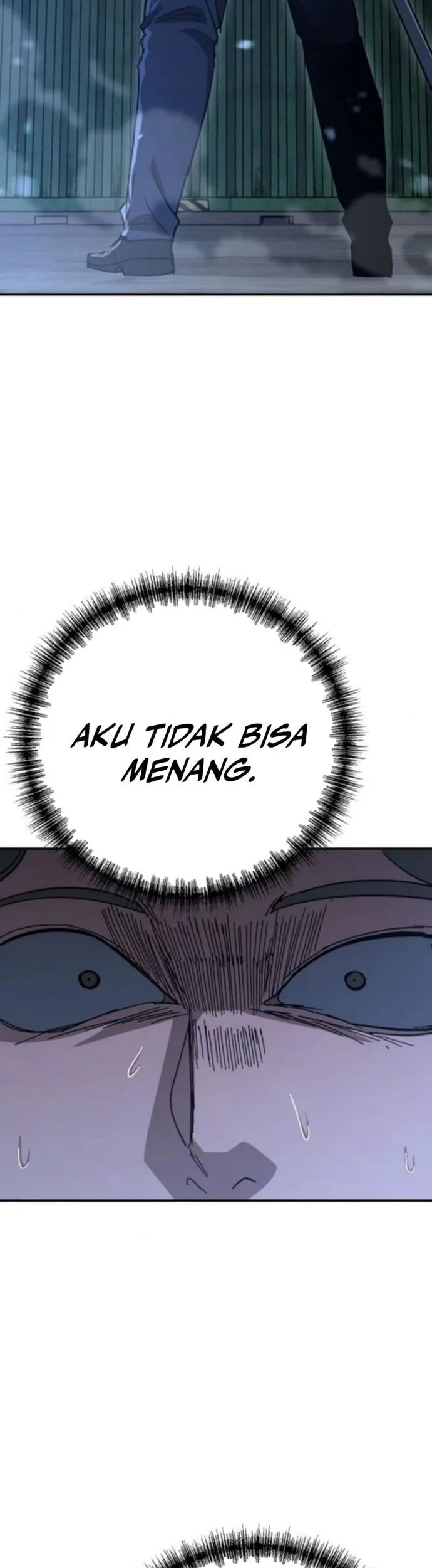 Halaman 106