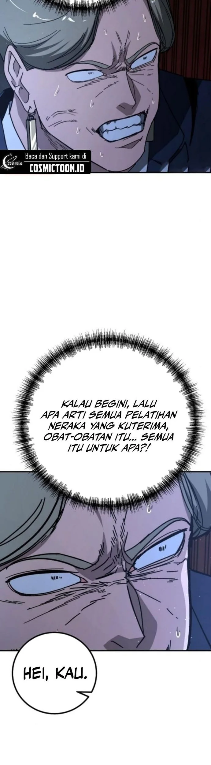 Halaman 109