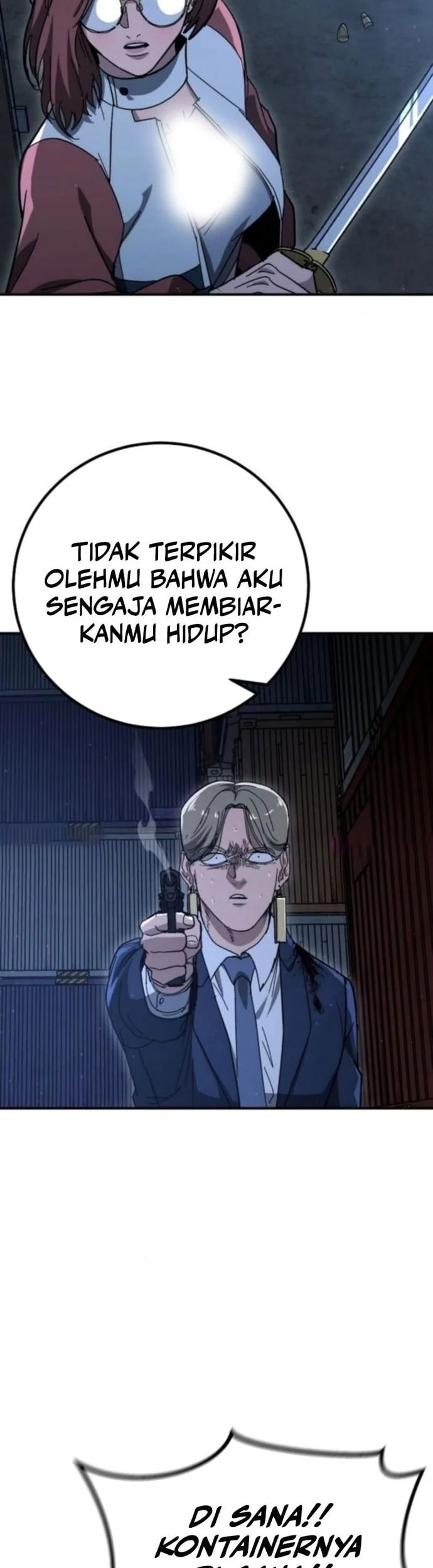 Halaman 115