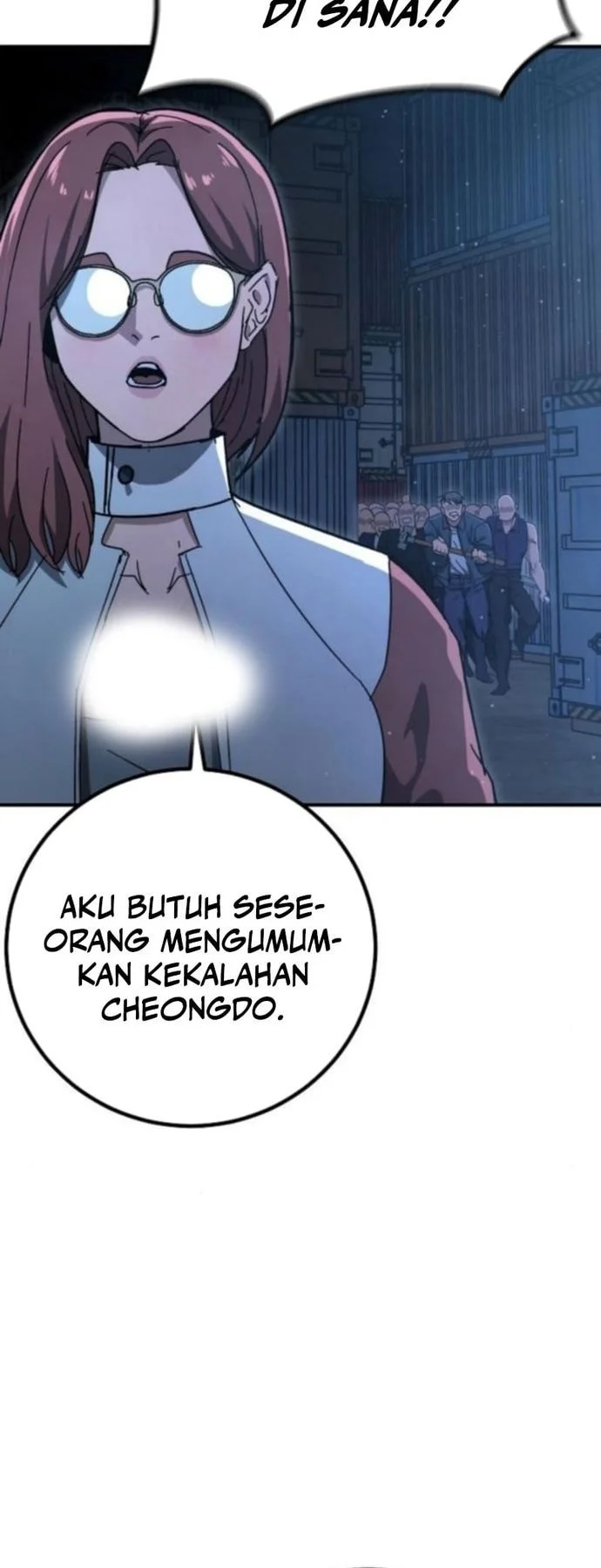 Halaman 116