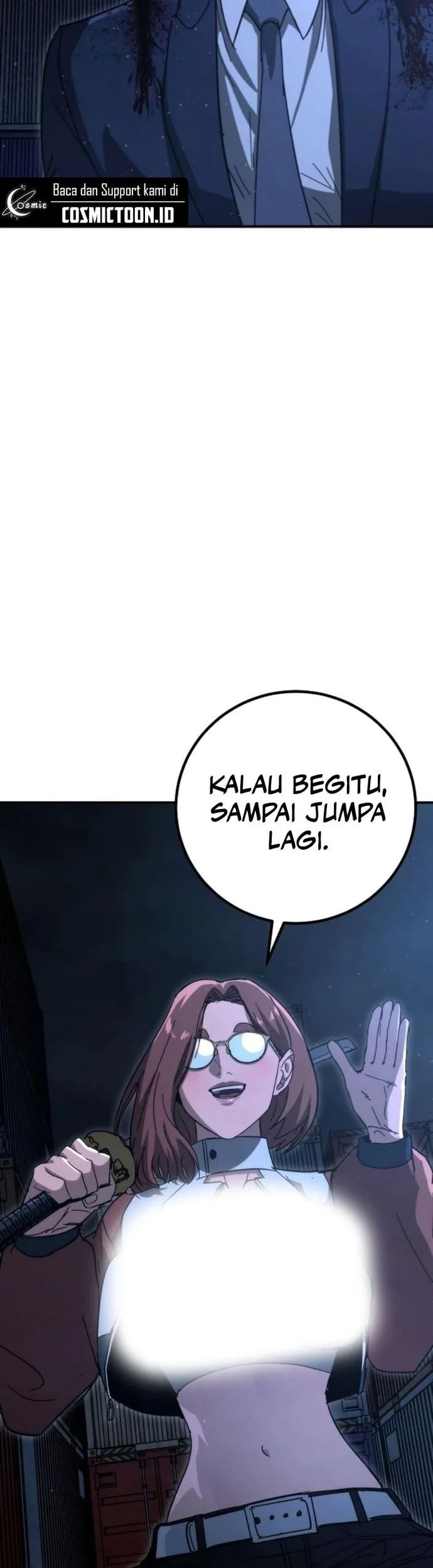 Halaman 118