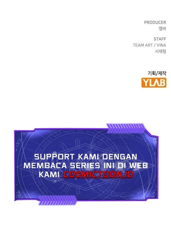 Halaman 120