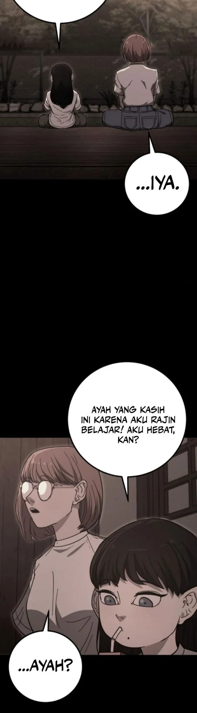 Halaman 70