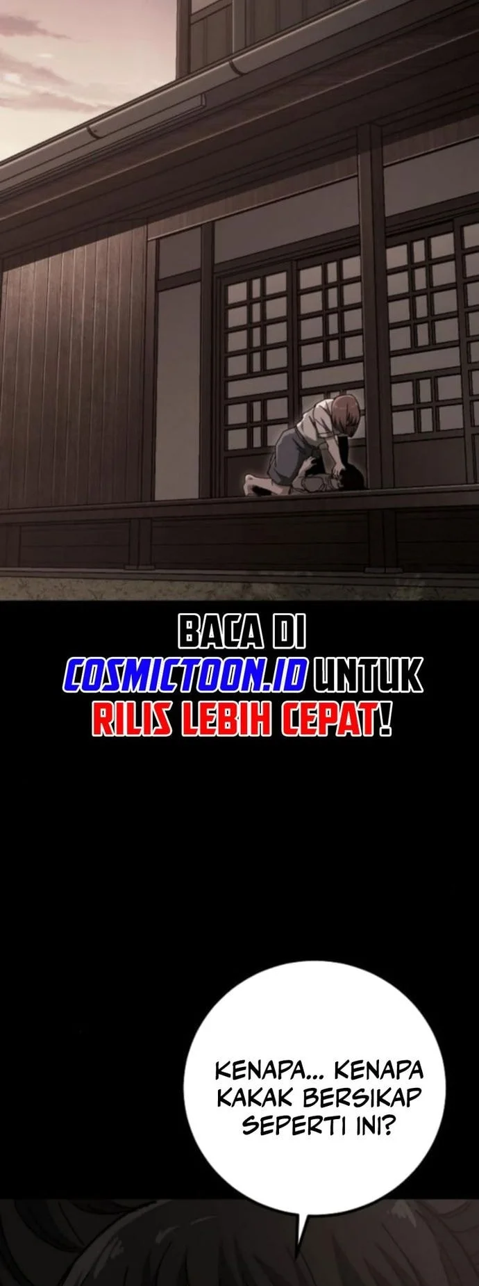 Halaman 74