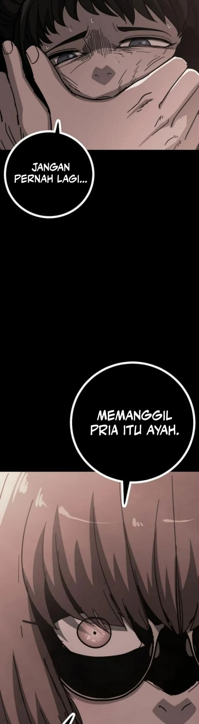 Halaman 75