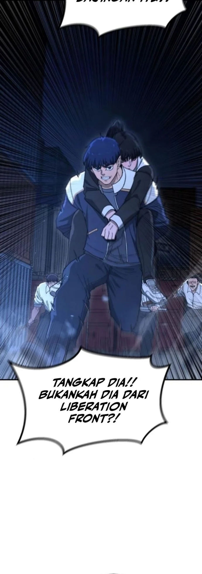 Halaman 77
