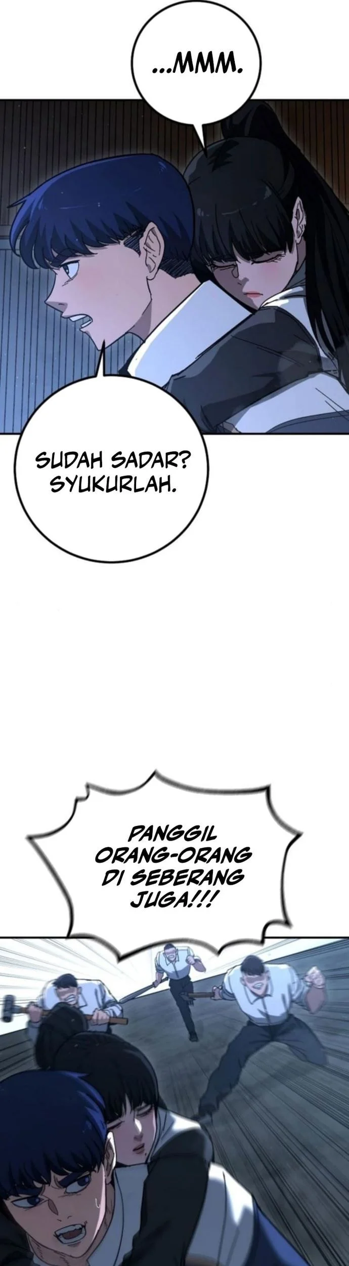 Halaman 78