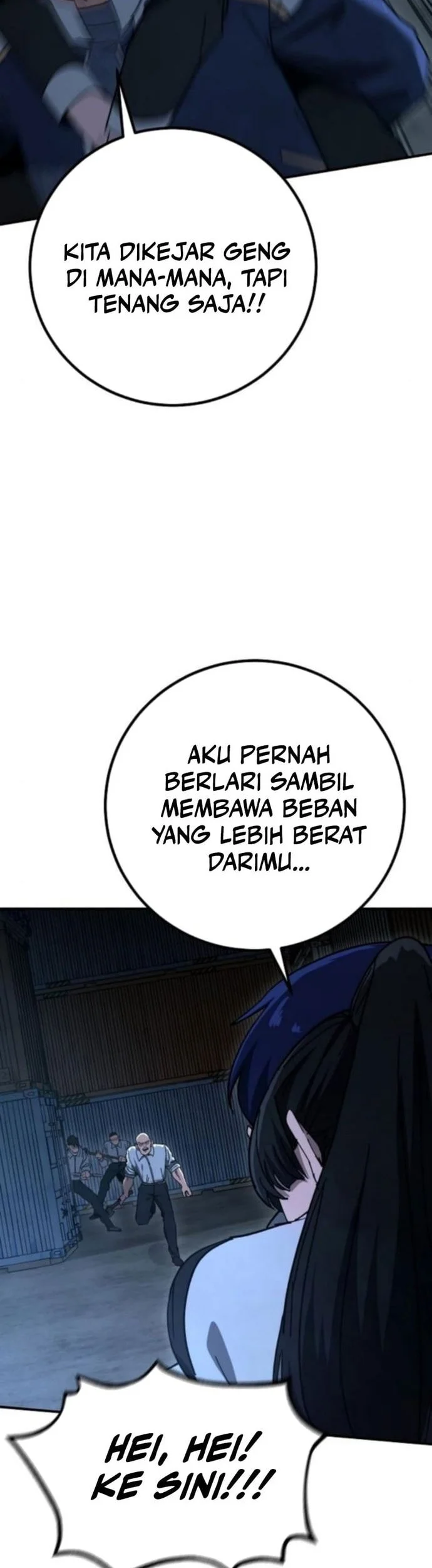 Halaman 79