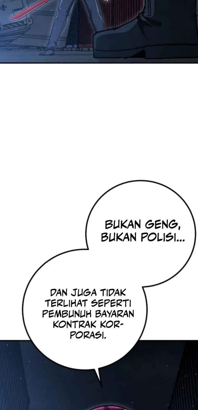 Halaman 86