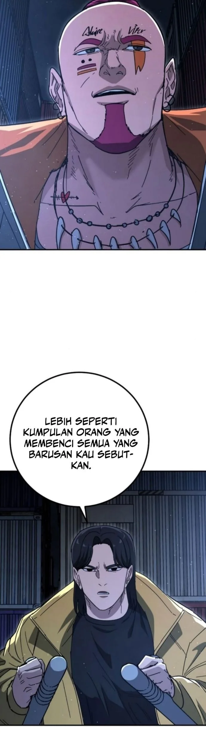 Halaman 87