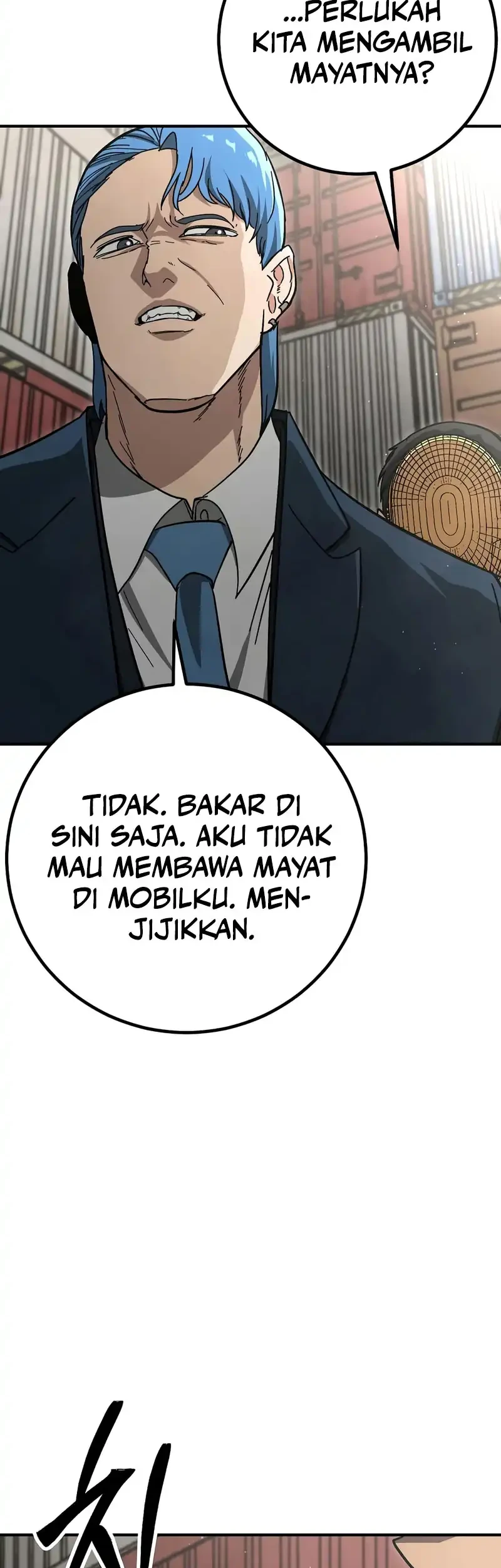 Halaman 52