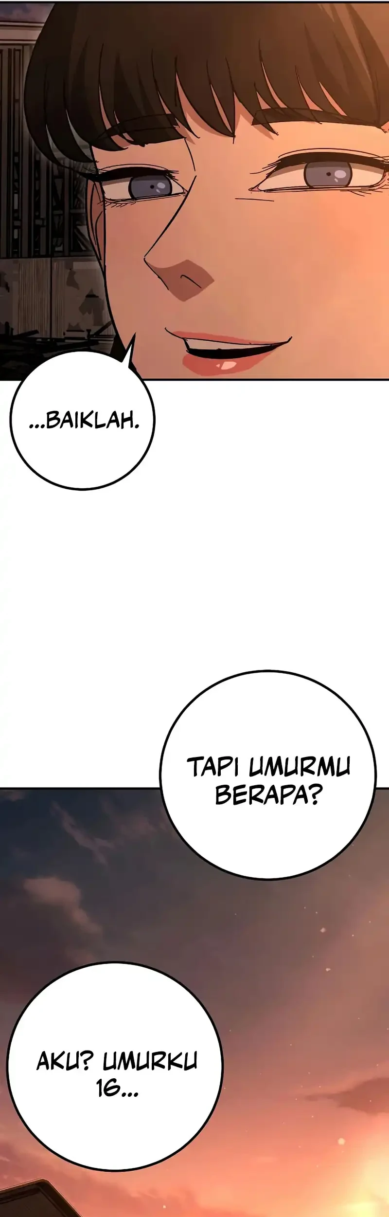 Halaman 54