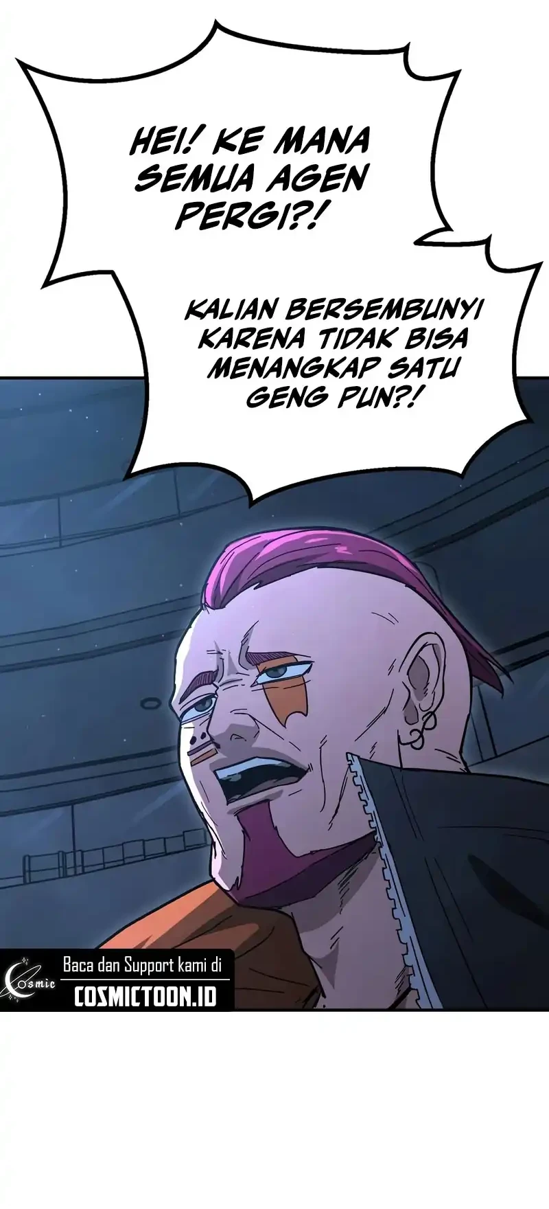 Halaman 59