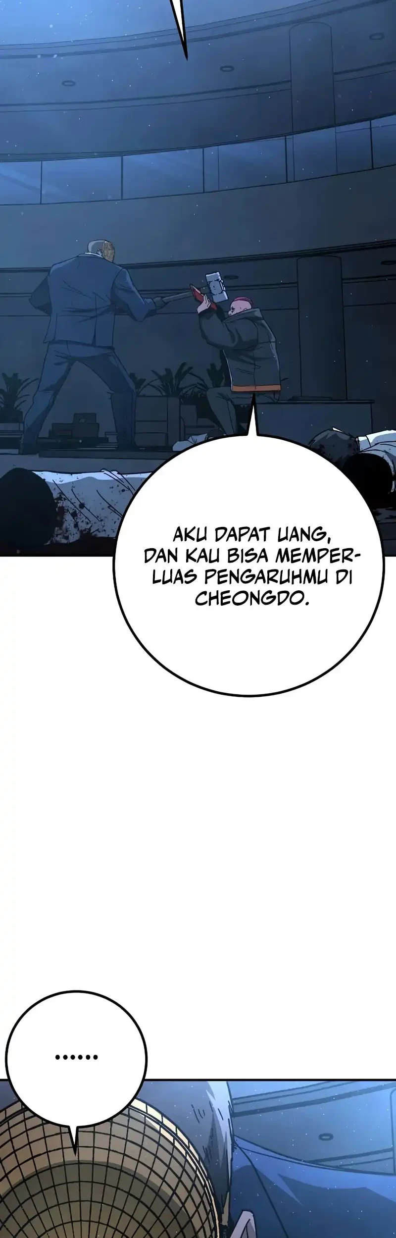 Halaman 63