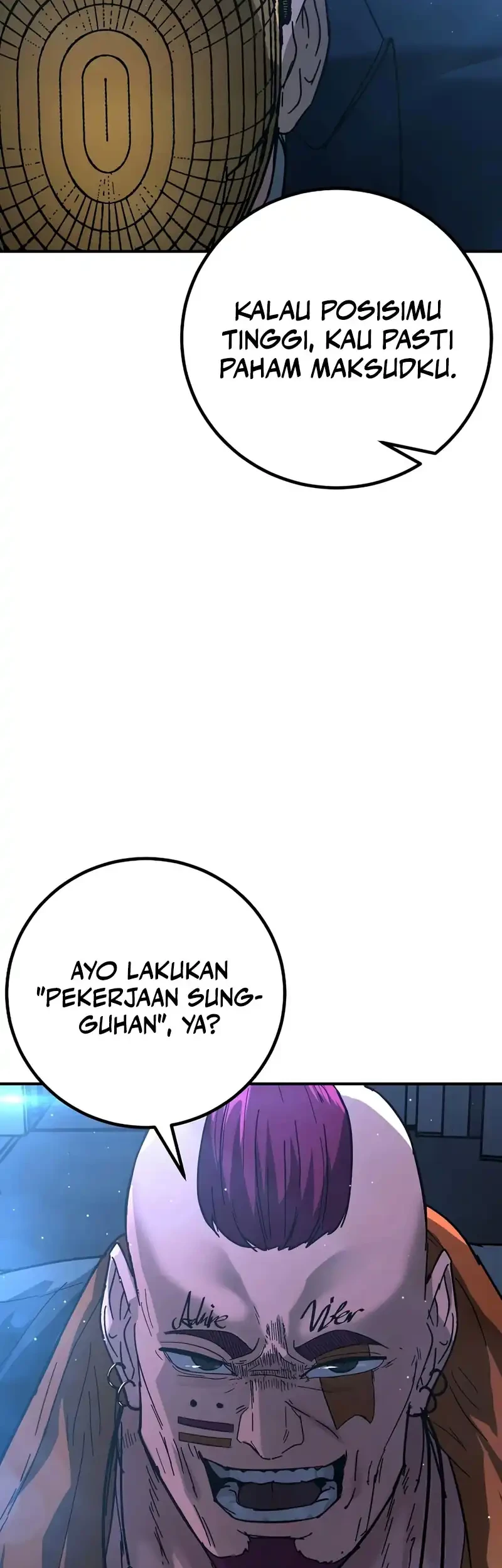 Halaman 64