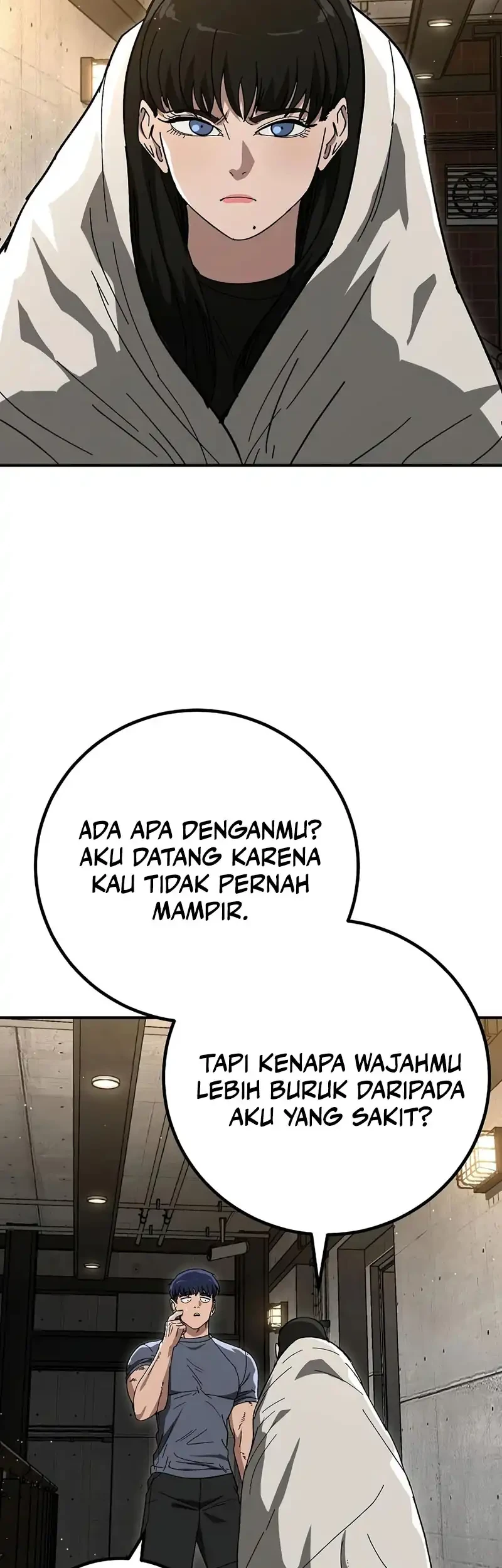 Halaman 33