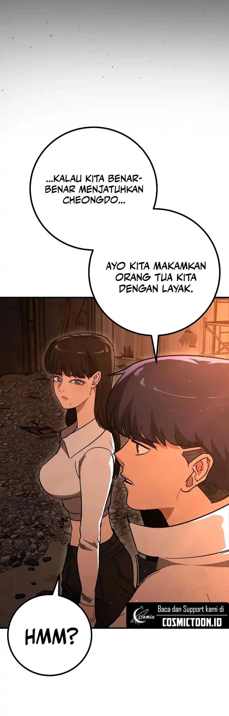 Halaman 52