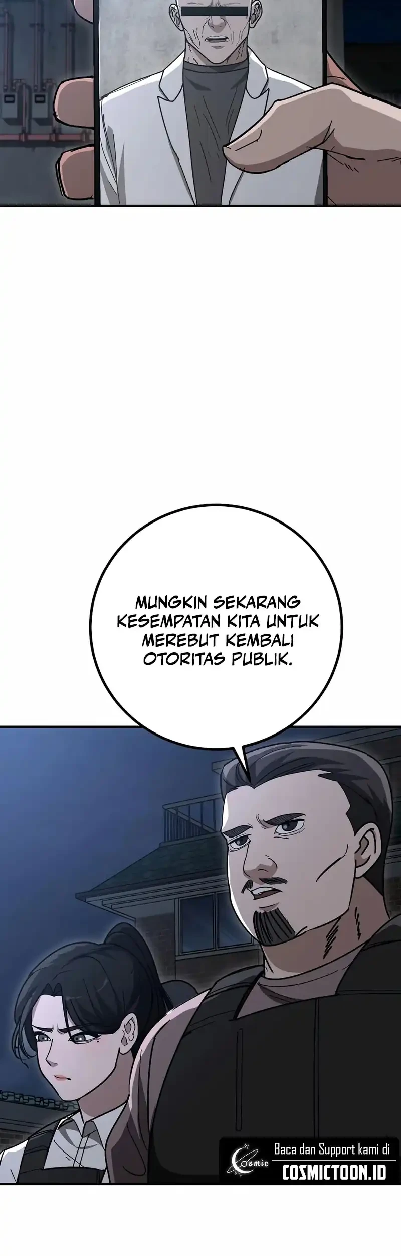 Halaman 50