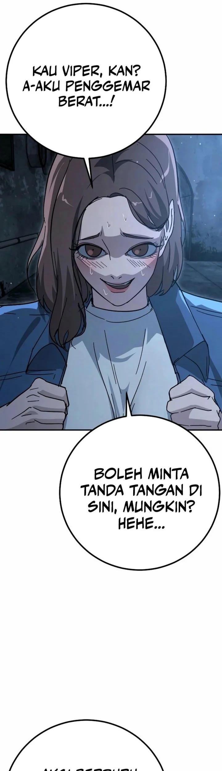 Halaman 115