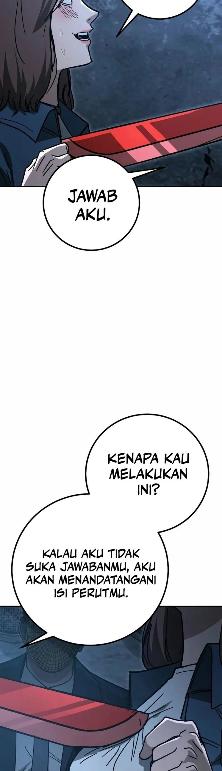 Halaman 117