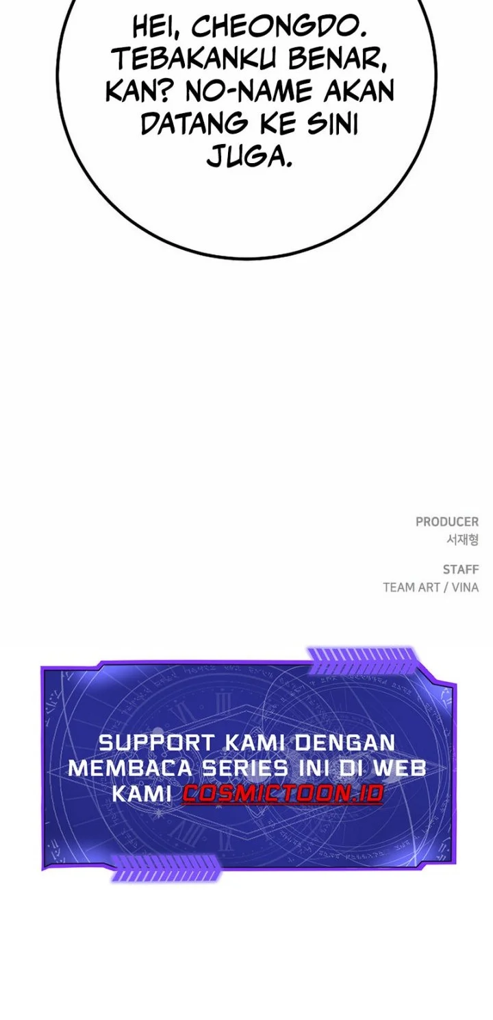 Halaman 120