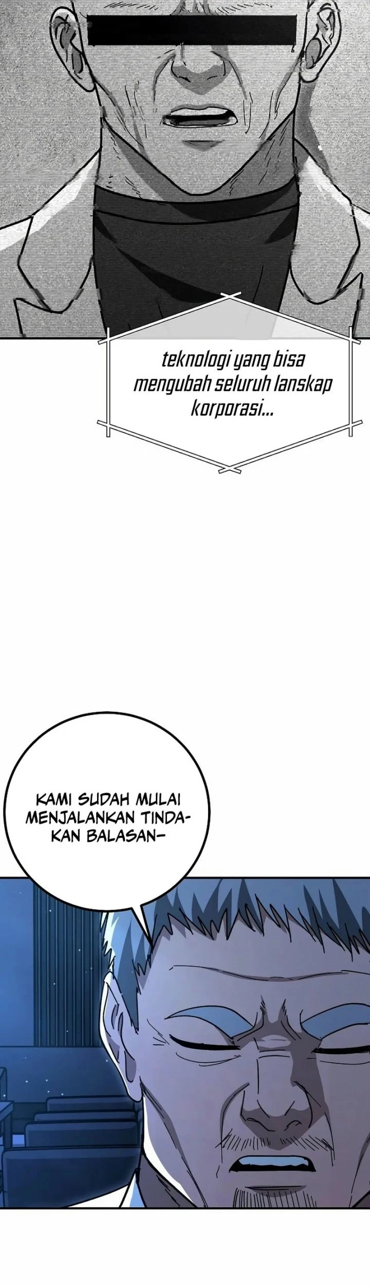 Halaman 66