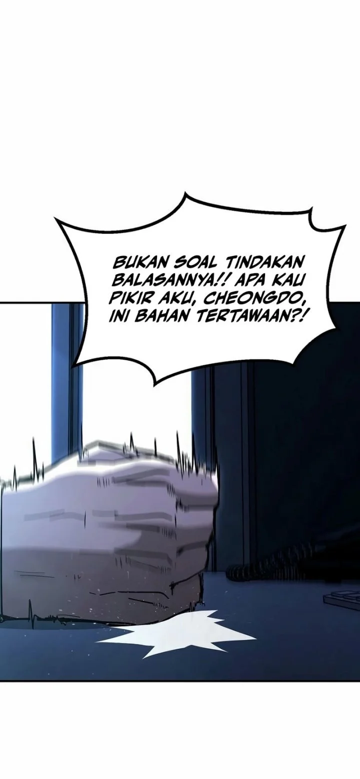 Halaman 67