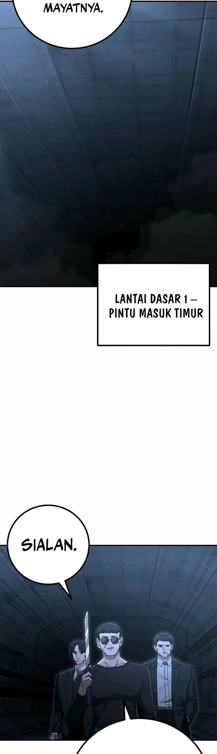 Halaman 71
