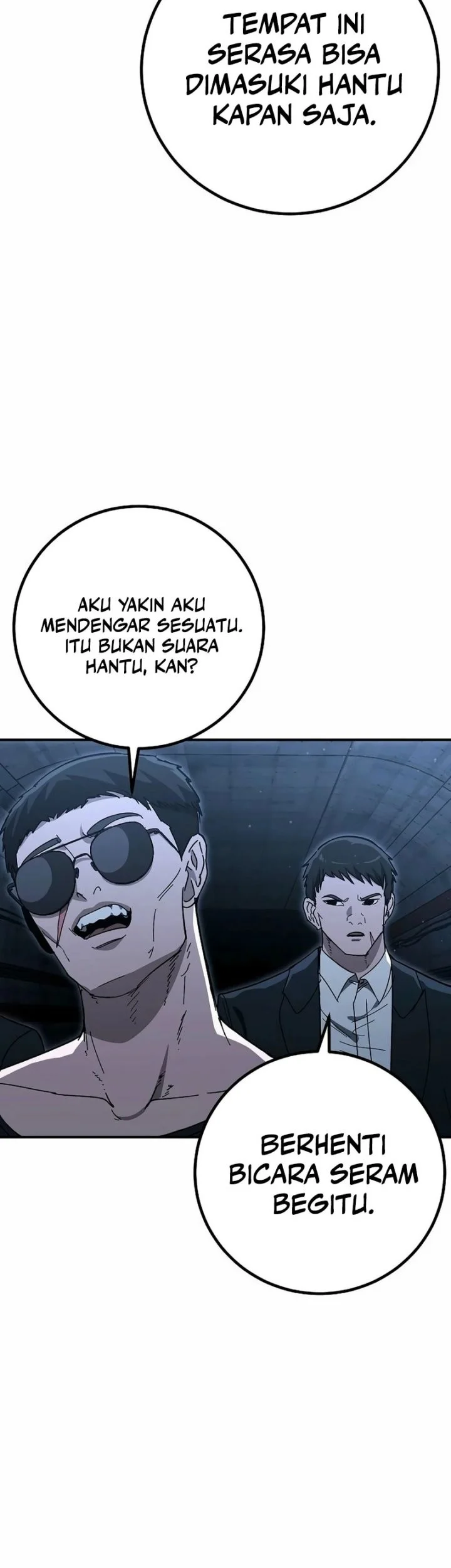 Halaman 72