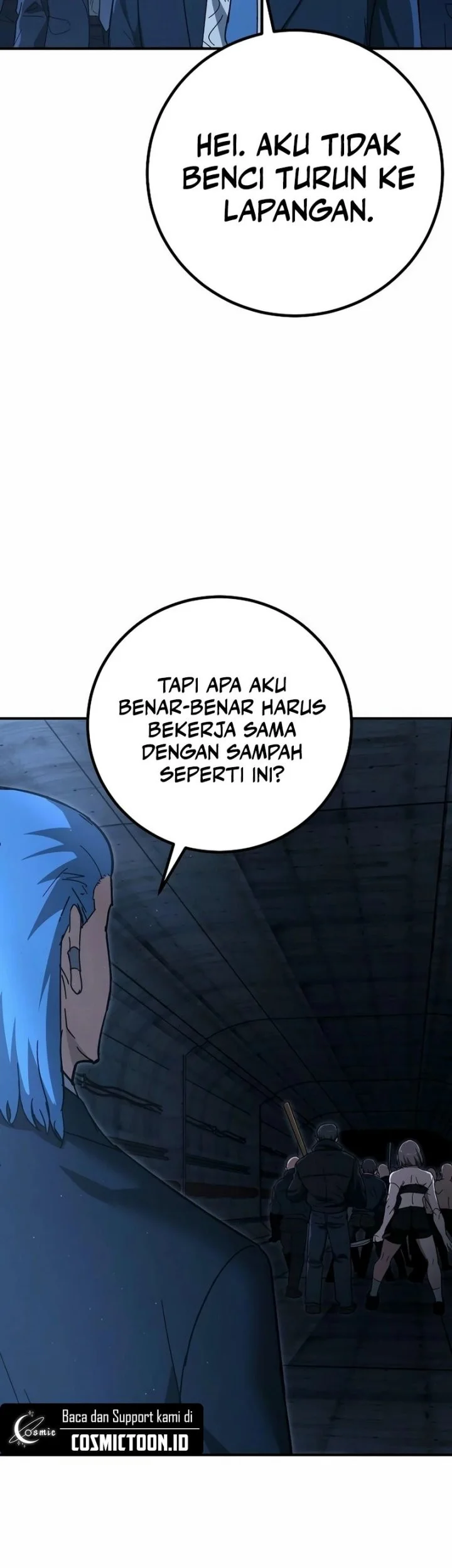 Halaman 78