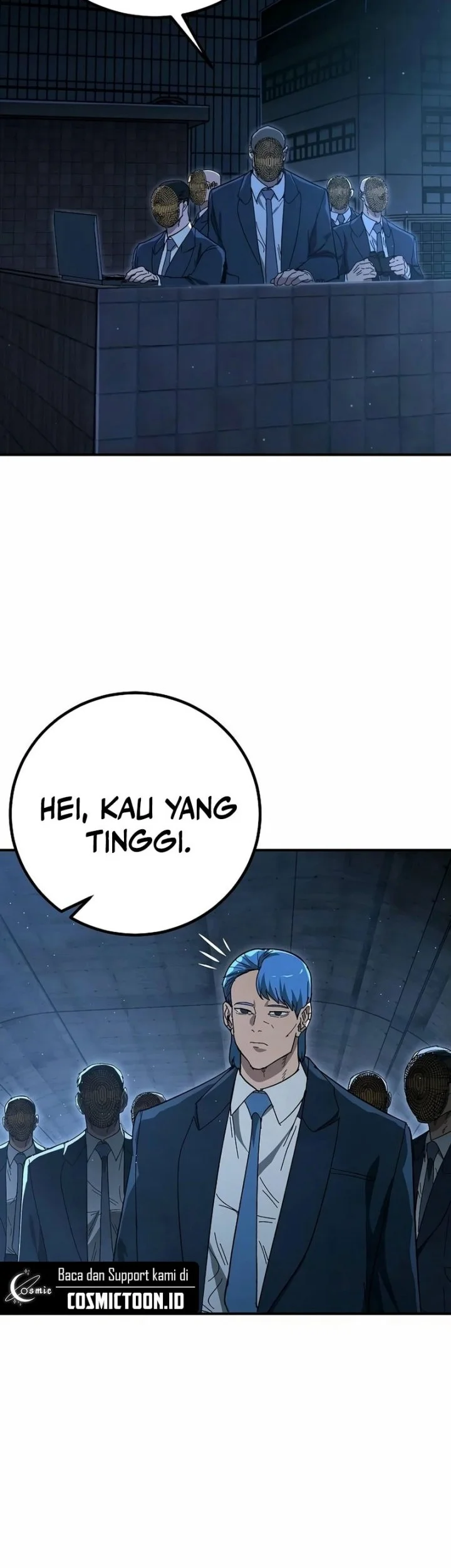 Halaman 81