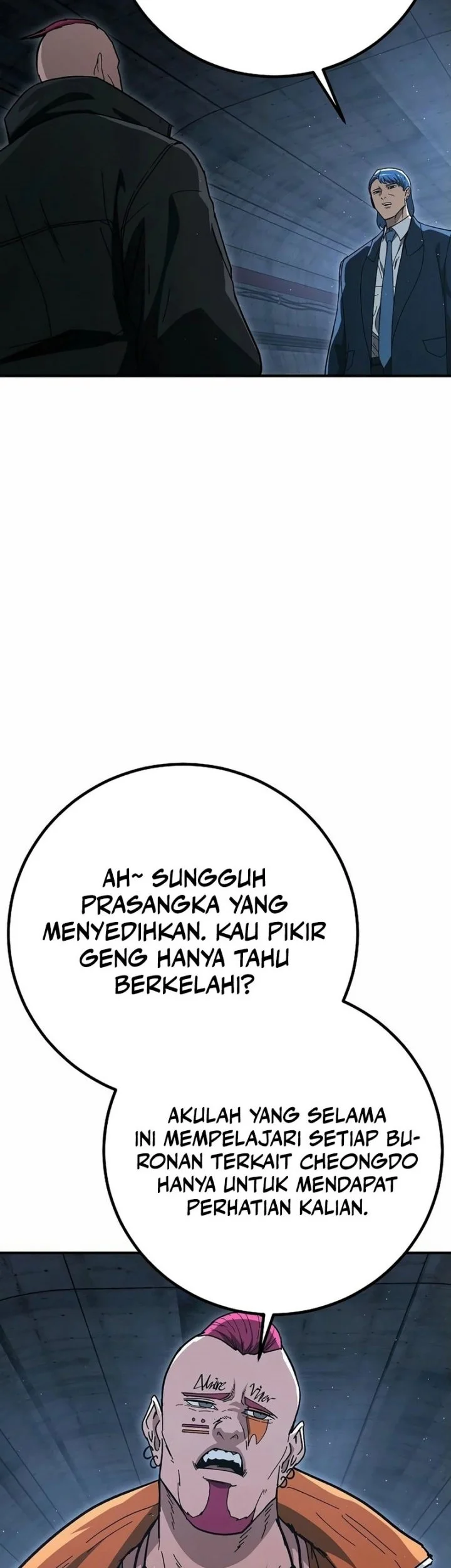 Halaman 83