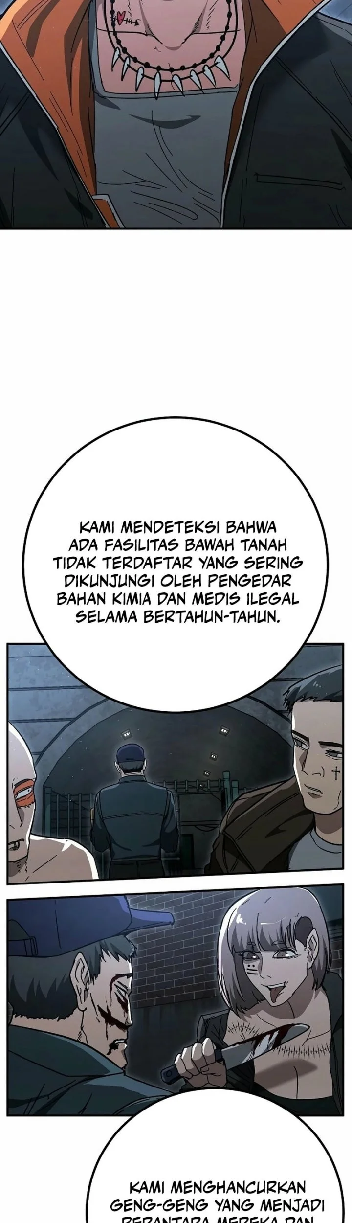 Halaman 84
