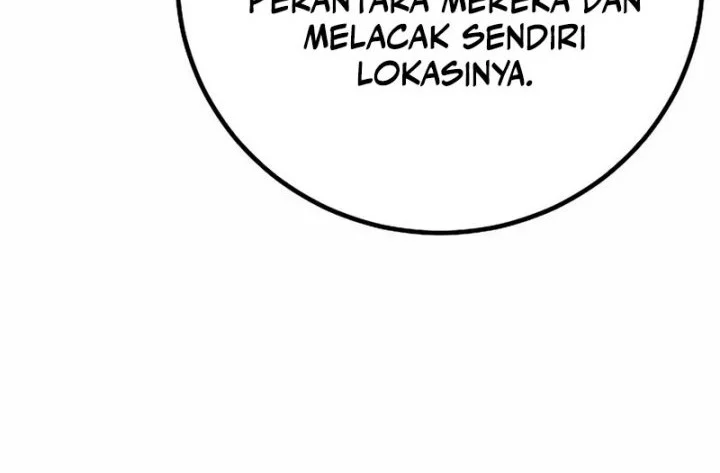 Halaman 85