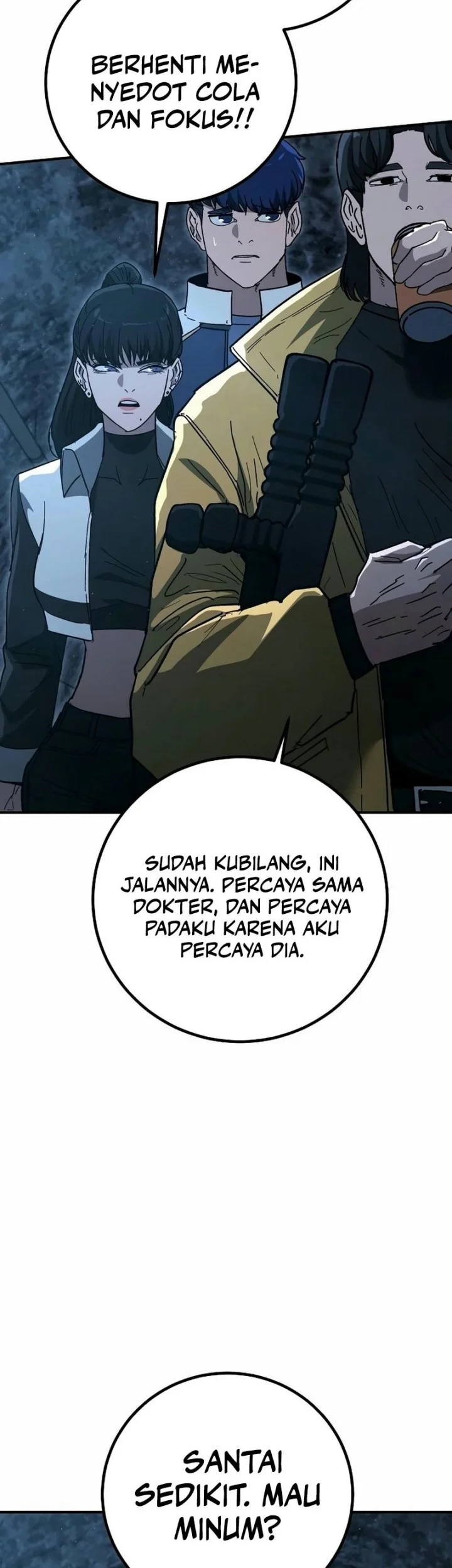 Halaman 89
