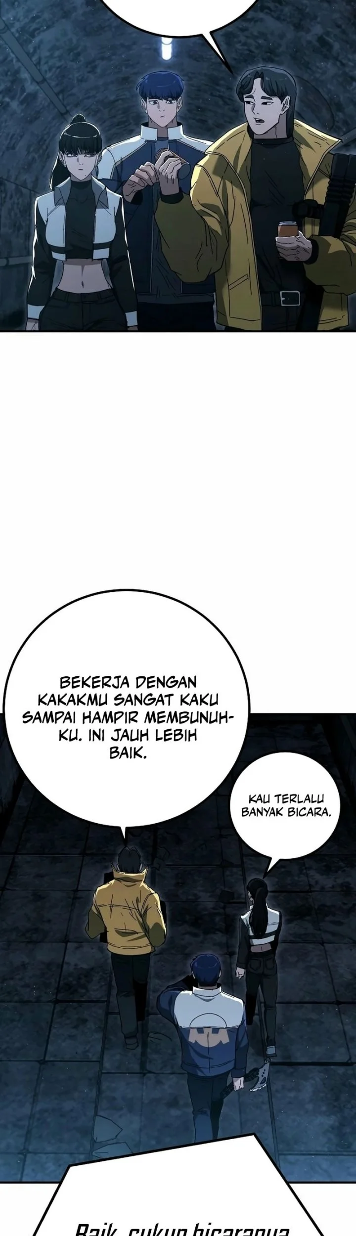 Halaman 90