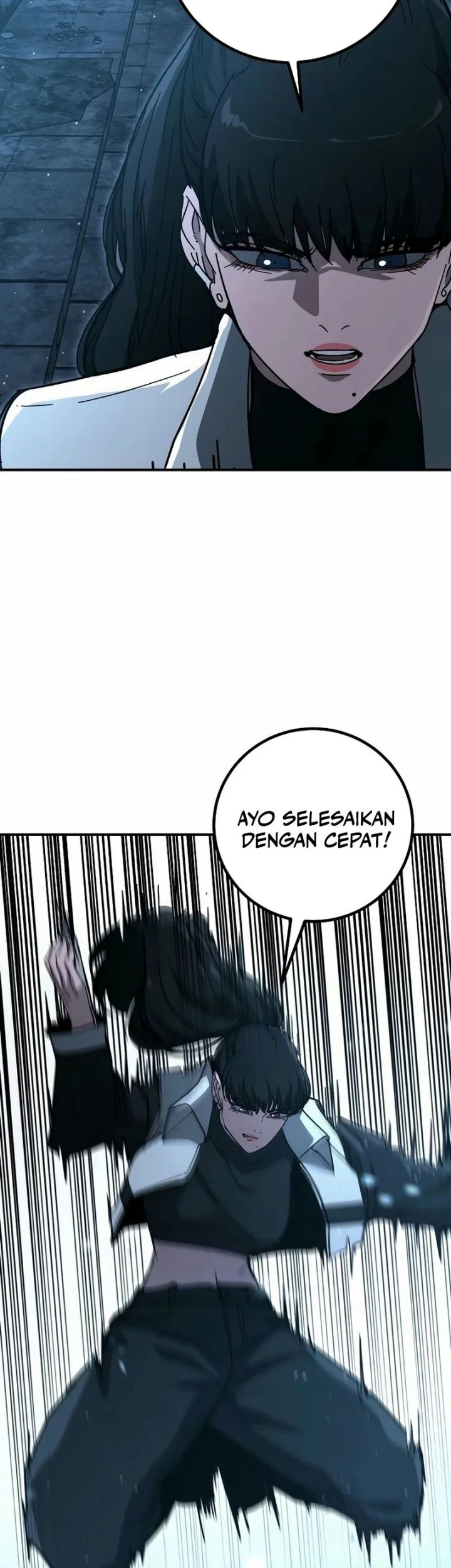 Halaman 96