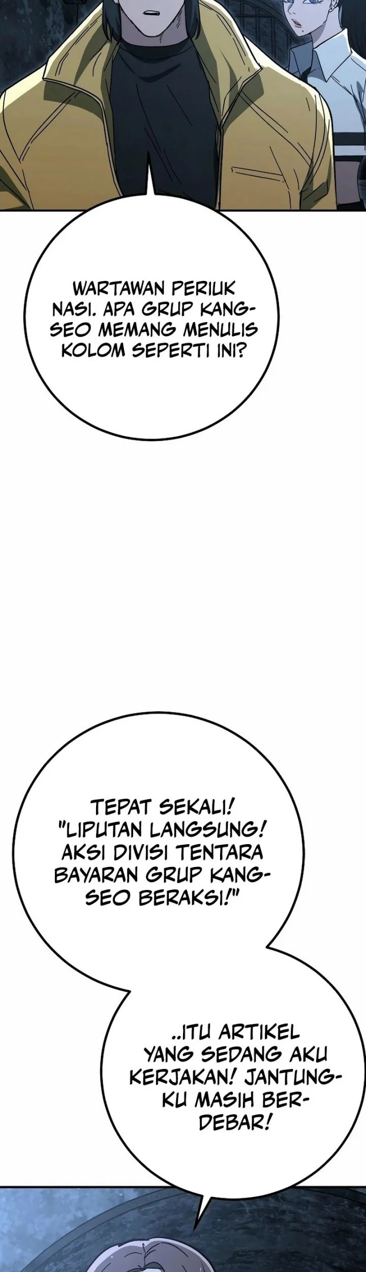 Halaman 107