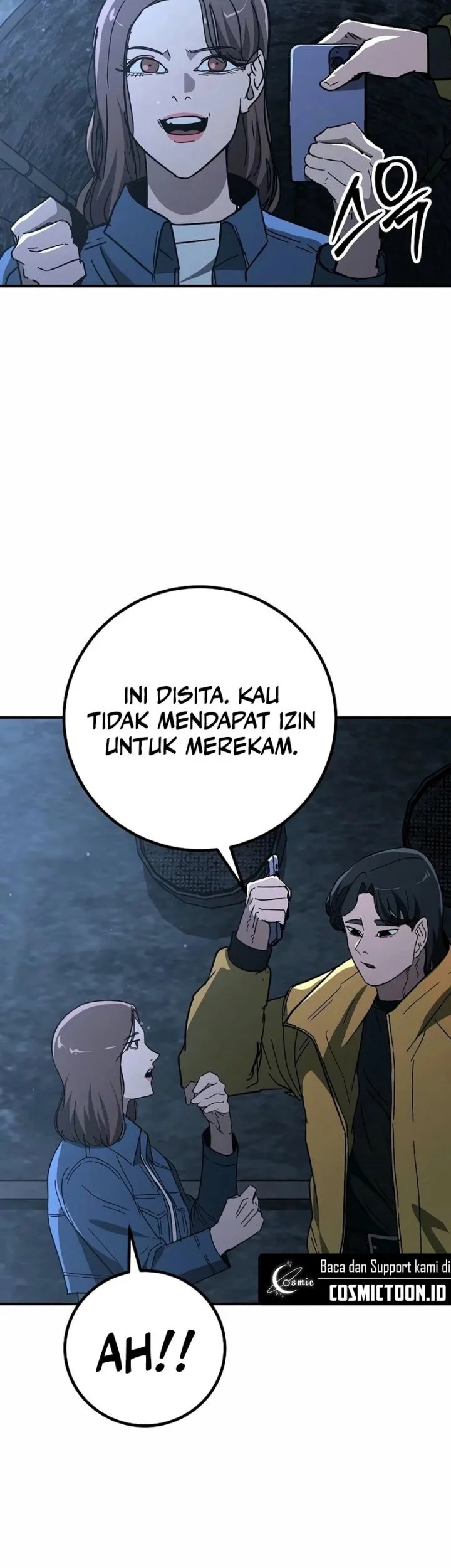 Halaman 108