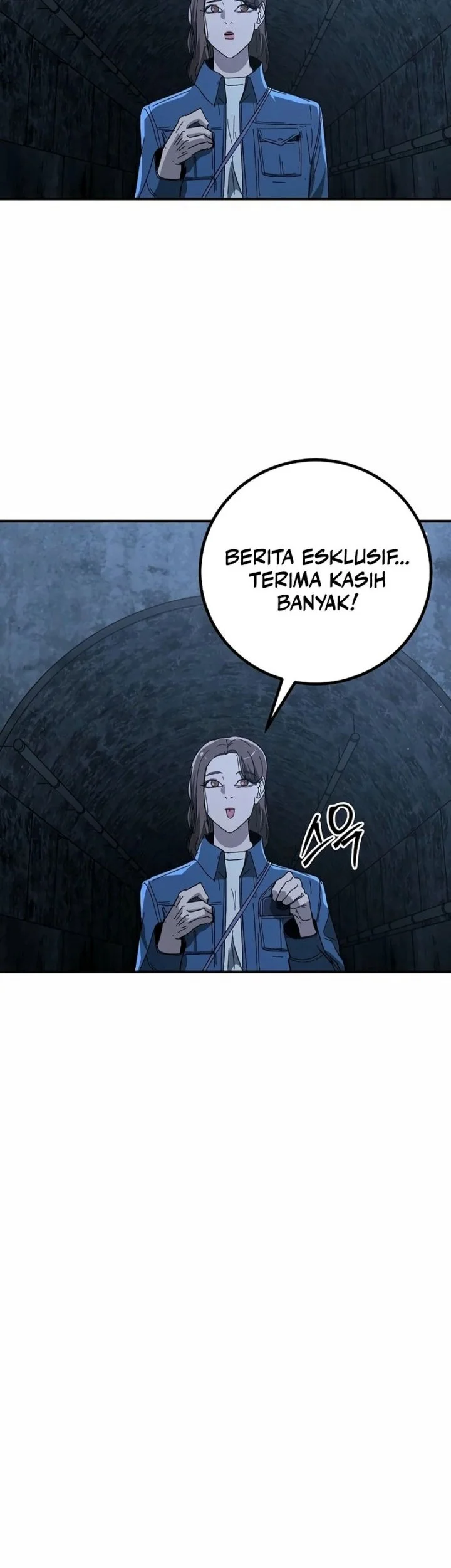 Halaman 111